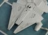 Millenium Falcon