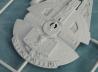 Millenium Falcon