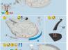 Millenium Falcon