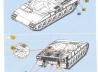 Leopard 2A7V
