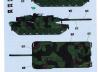 Leopard 2A7V