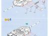 Leopard 2A7V