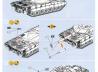 Leopard 2A7V