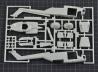 Westland Lynx Mk.88