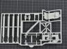 Westland Lynx Mk.88