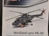 Westland Lynx Mk.88