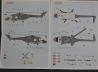 Westland Lynx Mk.88
