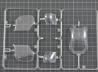Alouette II