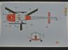 Alouette II