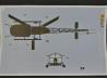 Alouette II