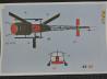 Alouette II