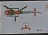 Alouette II