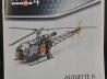 Alouette II
