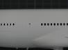 Boeing 747-400 Ed Force One