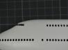 Boeing 747-400 Ed Force One