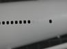 Boeing 747-400 Ed Force One