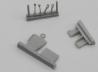 X-15A-2 ´White Ablative Coating´