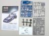 Tyrrell P34/2