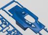 Tyrrell P34/2