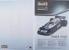 Tyrrell P34/2