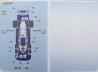 Tyrrell P34/2