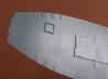 Kriegsfischkutter