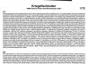 Kriegsfischkutter