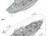 Kriegsfischkutter