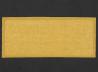 Kriegsfischkutter