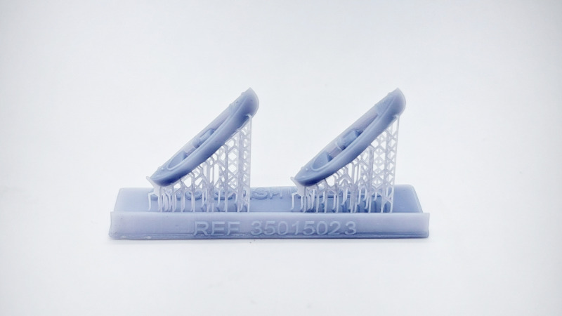 Swordfish Models  - 27 ft. Motor Whaler
