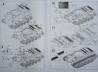 M24 Tank Chaffee (Koreakrieg 1950-1953)