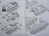 M24 Tank Chaffee (Koreakrieg 1950-1953)
