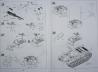 M24 Tank Chaffee (Koreakrieg 1950-1953)