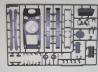 M24 Tank Chaffee (Koreakrieg 1950-1953)