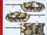 Jagdpanzer 38(D)