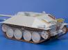 Jagdpanzer 38(D)