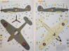 Hawker Sea Hurricane Mk.IIC