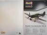 Hawker Sea Hurricane Mk.IIC