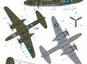 A-20G Havoc &quot;Low Altitude Raiders&quot;