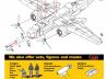 A-20G Havoc &quot;Low Altitude Raiders&quot;