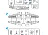 A-20G Havoc &quot;Low Altitude Raiders&quot;