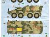 GTK Boxer sgSanKfz
