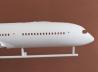 Airbus A350-900 Turkish Airlines