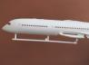 Airbus A350-900 Turkish Airlines