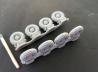 BTR-60P Ultimate Bundle