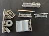 BTR-60P Ultimate Bundle