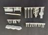 BTR-60P Ultimate Bundle