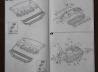 M24 Chaffee 