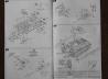 M24 Chaffee 