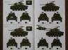 M24 Chaffee 